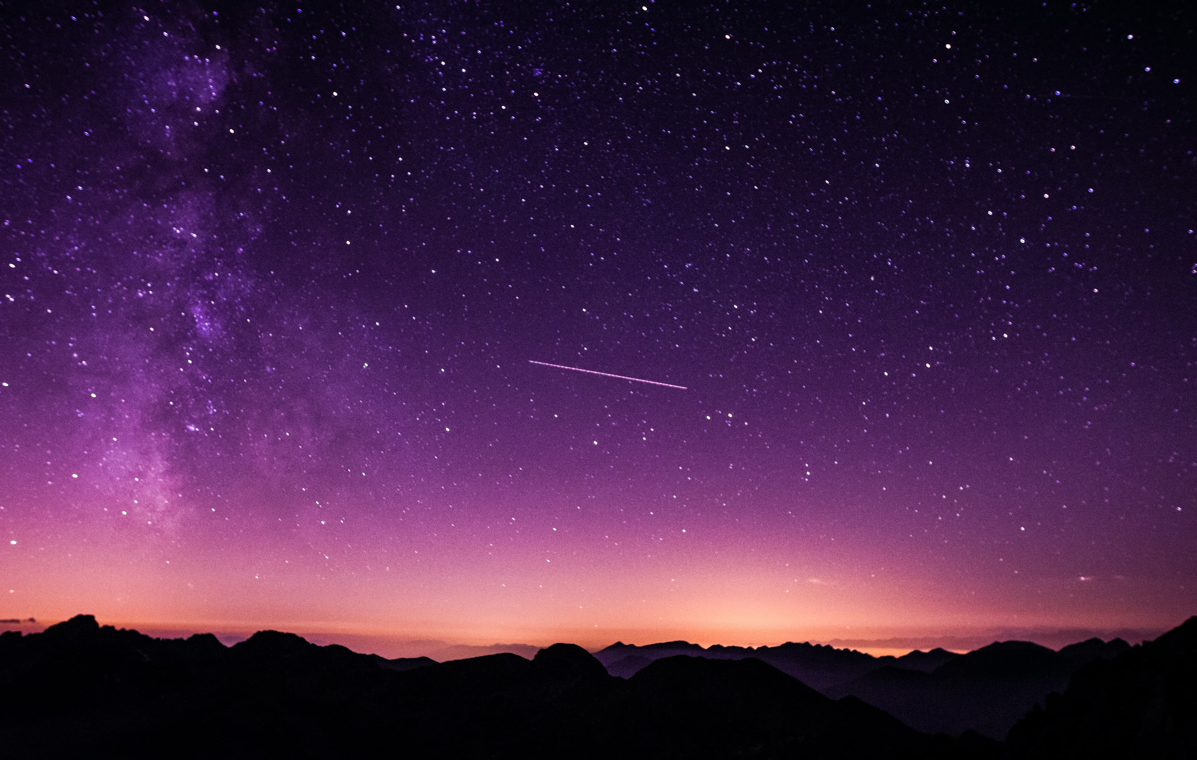 header_image